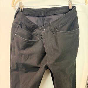 Lululemon ABC Pant Slim 32"L 30" inseam